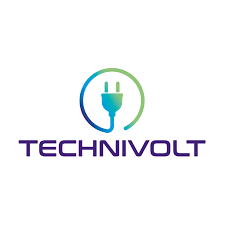 TECHNIVOLT