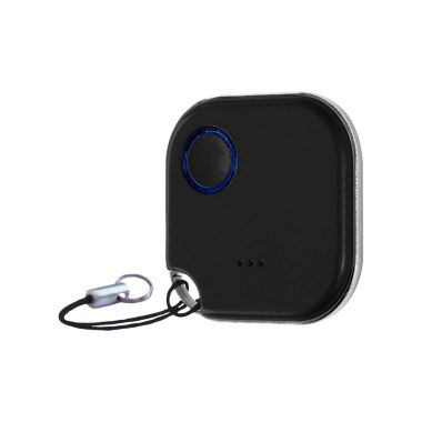 Shelly BLU Button1 Black