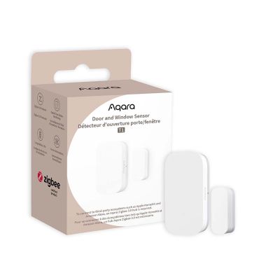Aqara Door and Window Sensor T1