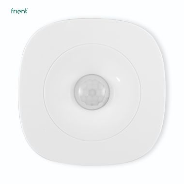 frient Motion Sensor Pro