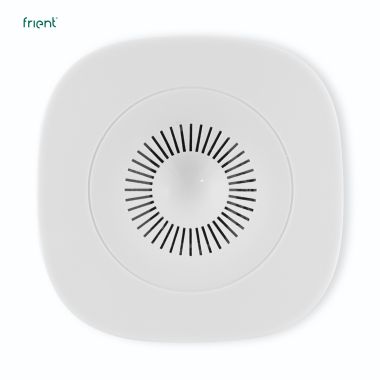 frient Smart Humidity Sensor