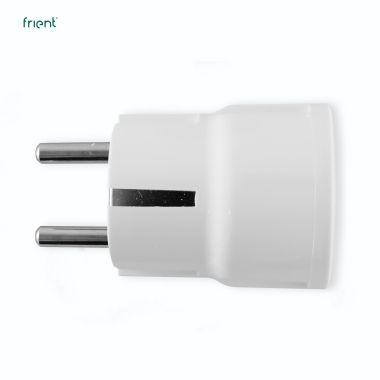 frient Smart Plug Mini 2 (E) FR