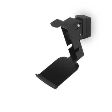 Flexson Mount for Five Black