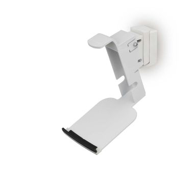Flexson Mount for Five White