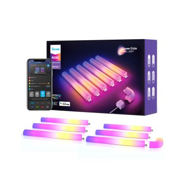 Govee Glide Wall Light