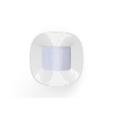 frient Motion Sensor 2 PET