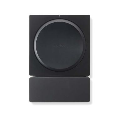 Flexson Wall Mount for Amp