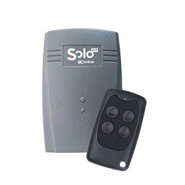 1Control Solo Kit
