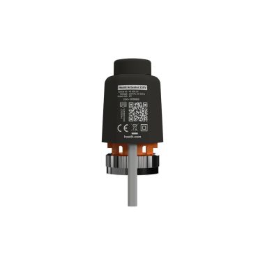 Heatit Actuator 230VAC