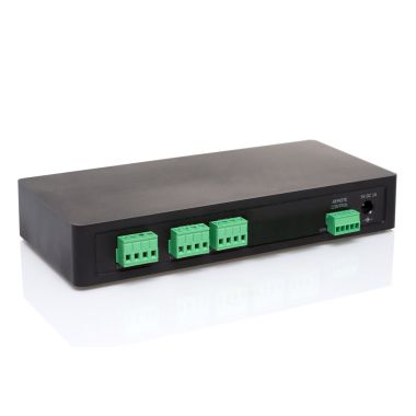 Audioflow 3S - 2Z