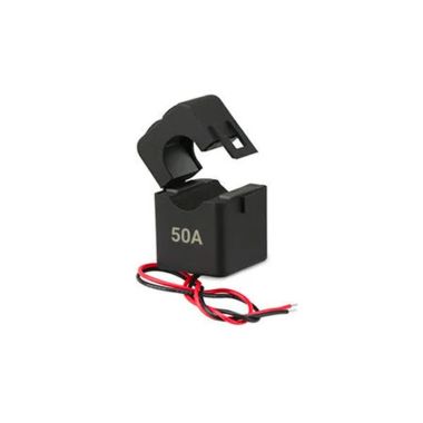 Shelly 50A Clamp
