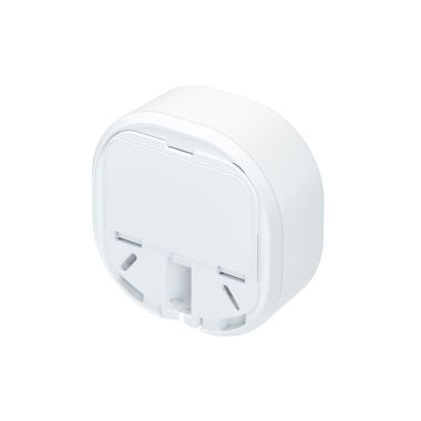 Aeotec Siren 6 (Indoor)
