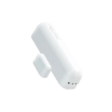Aeotec Door / Window Sensor 7