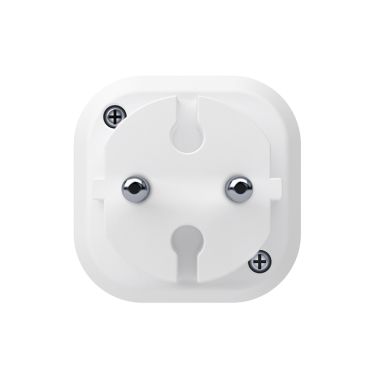 Aeotec Range Extender 7
