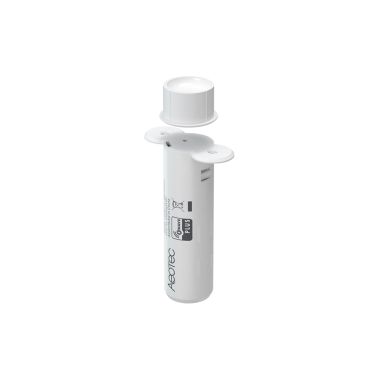 Aeotec Recessed Door Sensor 7