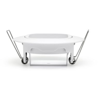 Aeotec Recessor voor MultiSensor 6, MultiSensor 7 of TriSensor