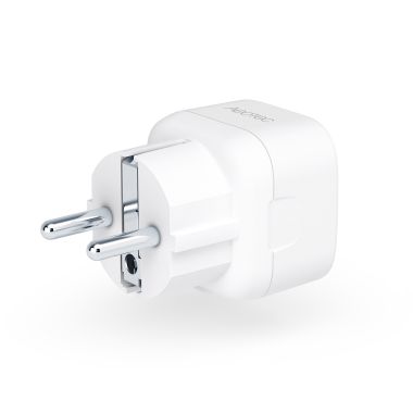 Aeotec Smart Switch 7