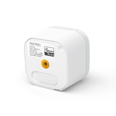 Aeotec TriSensor