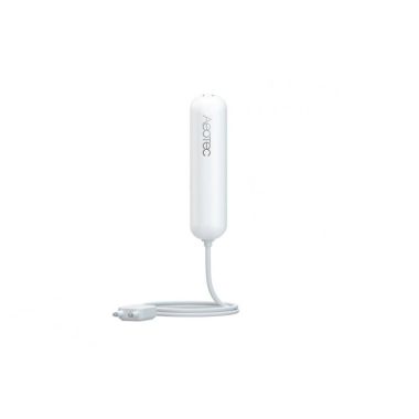 Aeotec Water Sensor 7 Pro