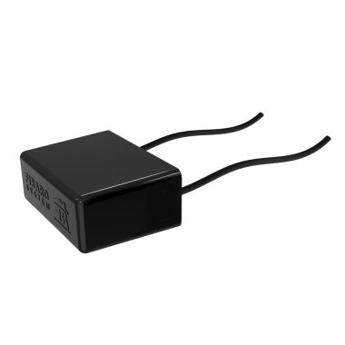 FIBARO Bypass 2
