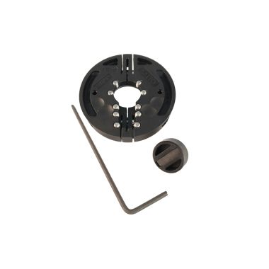 Danalock Keyturner