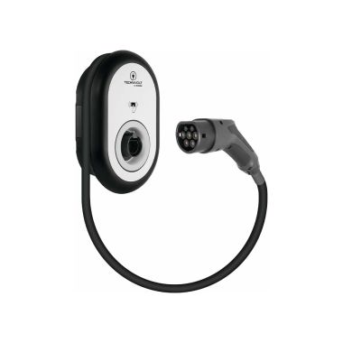 TECHNIVOLT 101 Laadkabel Type 2 - 11 kW