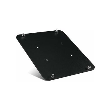 TECHNIVOLT Stand, black for Technivolt 100/101