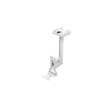 Flexson Ceilingmount for Era 300 White