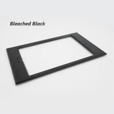 Eutonomy euFrame Ess. 4mm for iPad Air and iPad 2017
