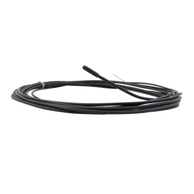 Heatit Externe Vloersensor