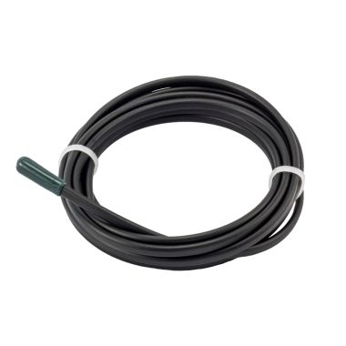 Heatit Externe Vloersensor