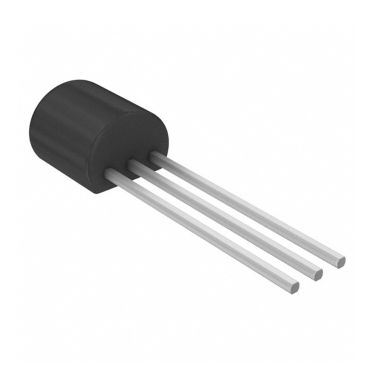 FIBARO Temperature Sensor DS (4-pack)