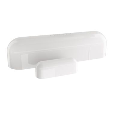 FIBARO Door/Window Sensor 2