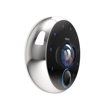 FIBARO Intercom