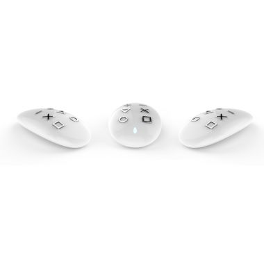 FIBARO KeyFob