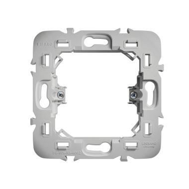 FIBARO Walli Mounting Frame Legrand