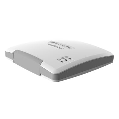 FireAngel Wi-Safe 2 Gateway