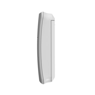 FireAngel Control Unit en Locatieschakelaar Wi-Safe 2