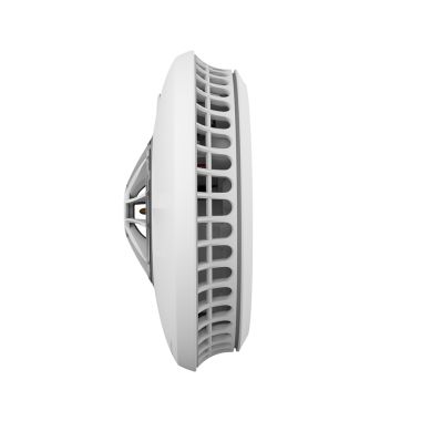 FireAngel Heat Detector wireless