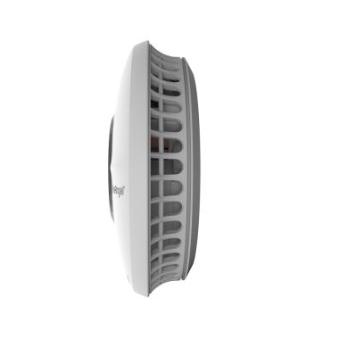 FireAngel Smoke Detector wireless