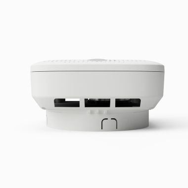 Heatit Z-Smoke Detector 230VAC
