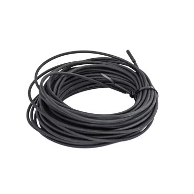 Heatit Externe Vloersensor ø4,5mm 15m NTC 10kOhm