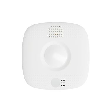 Heatit Z-Smoke Detector Battery