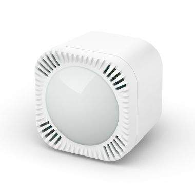 Aeotec MultiSensor 7
