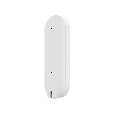 Philio Z-Wave Outdoor Siren
