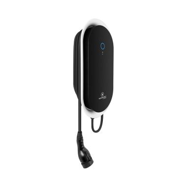 Technivolt 1100, 11 kW, Charging Cable Type 2