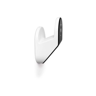 TECHNIVOLT Wallmount for charging cable