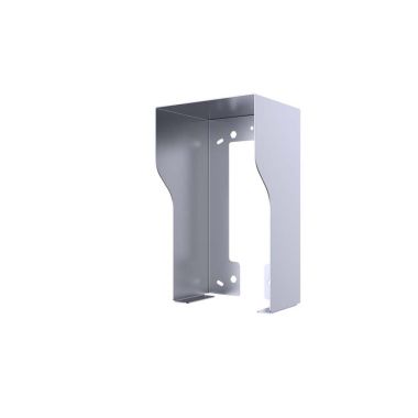 Akuvox Rain cover for R20A On-Wall - Silver