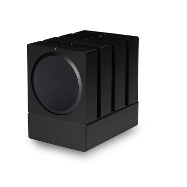 Flexson Dock for 4x Amp