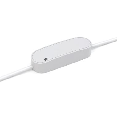 frient Smart Cable